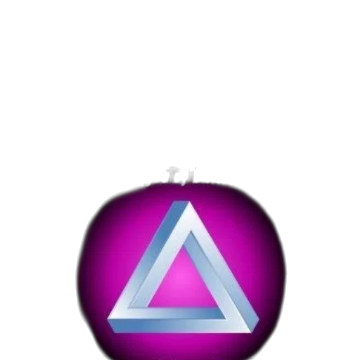jewelry, crown, umbrella, vaporwave transparent PNG cut-out
