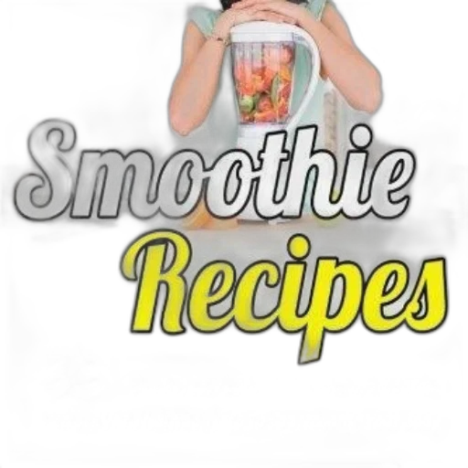 food, book, cover, featuring transparent PNG cut-out