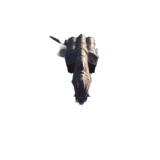 weapon, dragon, creature, animal transparent PNG cut-out