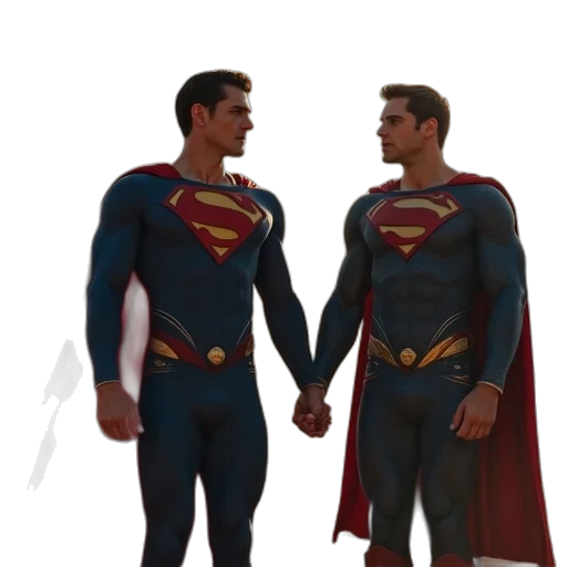 concept art, comic book art, 3d render, fantasy art transparent PNG cut-out