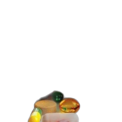 jewelry, food, weapon, robot transparent PNG cut-out