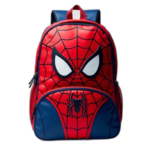 mask, 3d render, comic book art, concept art transparent PNG cut-out