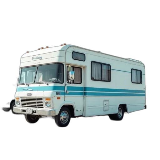 car, 3d render, concept art, photorealistic transparent PNG cut-out