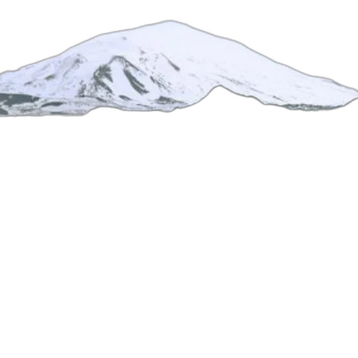 umbrella, hat, staff, weapon transparent PNG cut-out