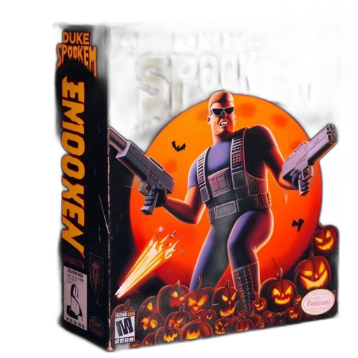 concept art, 3d render, fire, box transparent PNG cut-out