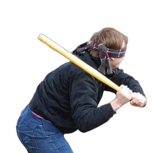 staff, weapon, sword, jacket transparent PNG cut-out