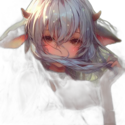 mask, creature, dragon, face transparent PNG cut-out