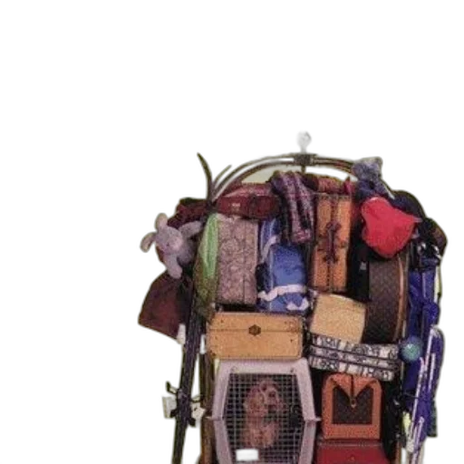 jacket, furniture, staff, dress transparent PNG cut-out