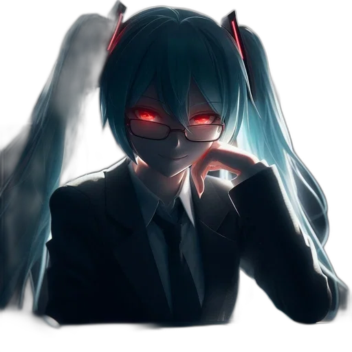 mask, face, robot, weapon transparent PNG cut-out