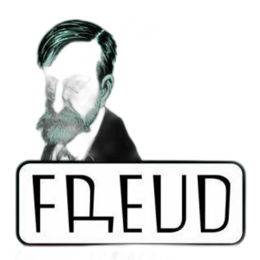 face, cartoon, pixel art, concept art transparent PNG cut-out