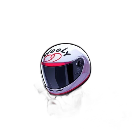 jewelry, robot, hat, car transparent PNG cut-out