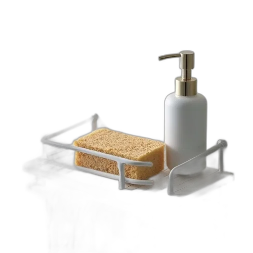 food, furniture, jewelry, weapon transparent PNG cut-out
