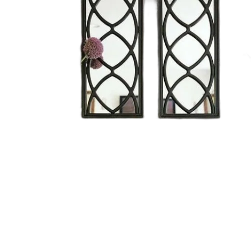 pixel art, 3d render, photorealistic, stylish transparent PNG cut-out