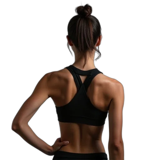 jacket, staff, photorealistic, correct transparent PNG cut-out