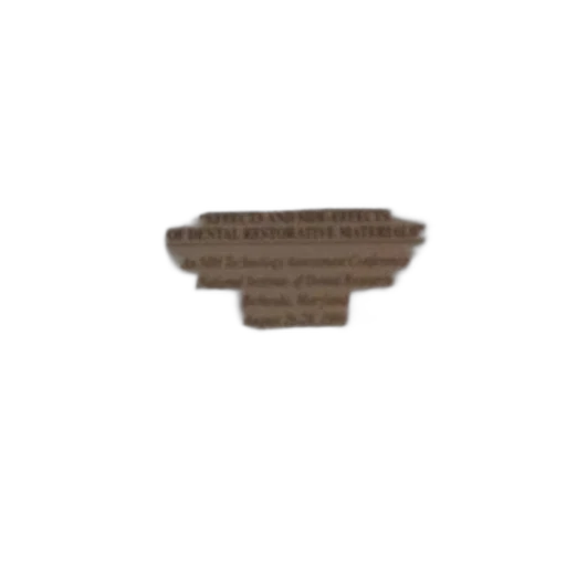 food, furniture, jewelry, weapon transparent PNG cut-out