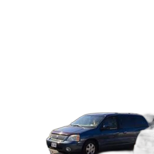 car, face, animal, staff transparent PNG cut-out