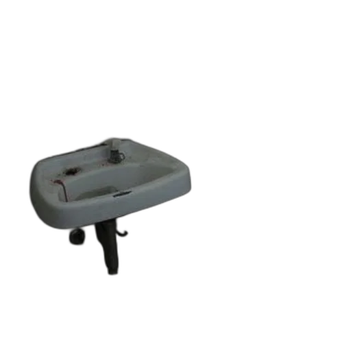 furniture, robot, weapon, car transparent PNG cut-out