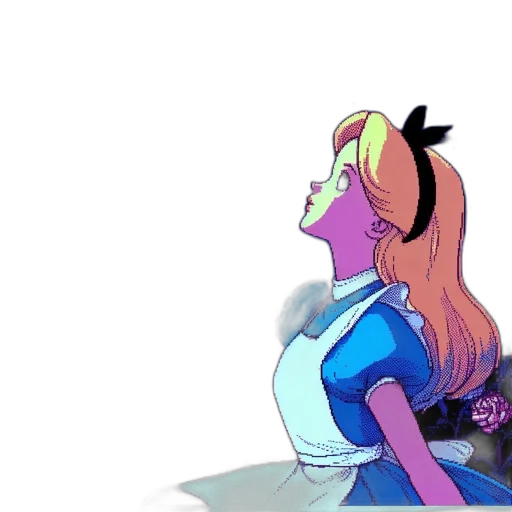 crown, staff, mask, dress transparent PNG cut-out