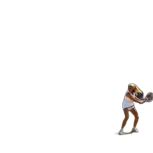 shoes, weapon, staff, 3d render transparent PNG cut-out