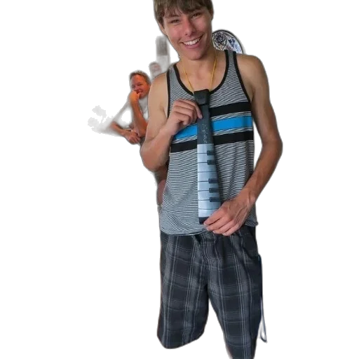 staff, weapon, creature, bottle transparent PNG cut-out