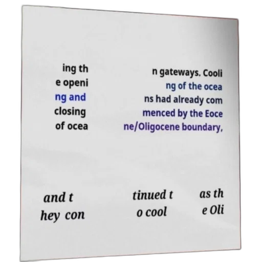 bottle, image, contains, text transparent PNG cut-out