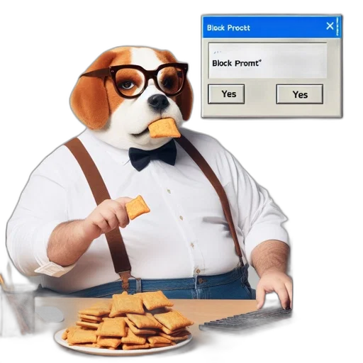 food, animal, robot, staff transparent PNG cut-out