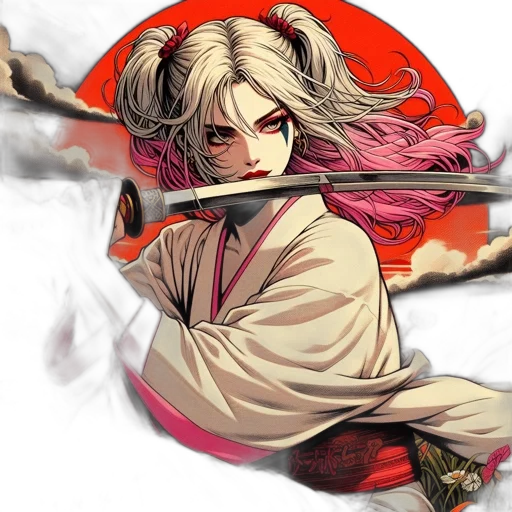 sword, staff, weapon, concept art transparent PNG cut-out