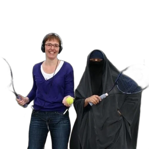staff, weapon, sword, mask transparent PNG cut-out