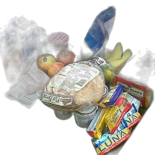 food, jewelry, bottle, weapon transparent PNG cut-out