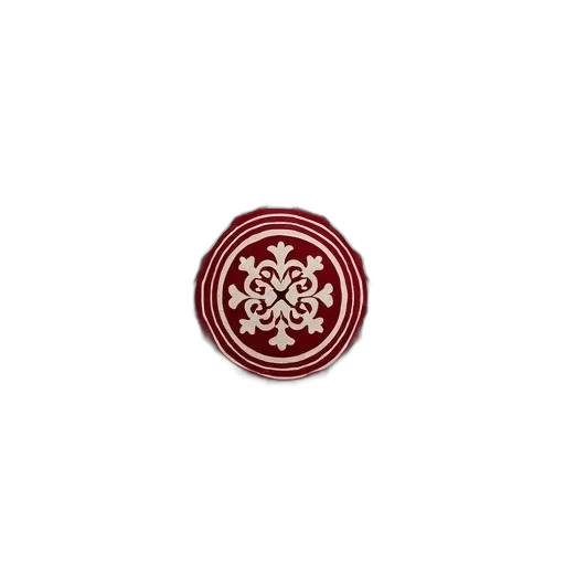 staff, jewelry, crown, flower transparent PNG cut-out