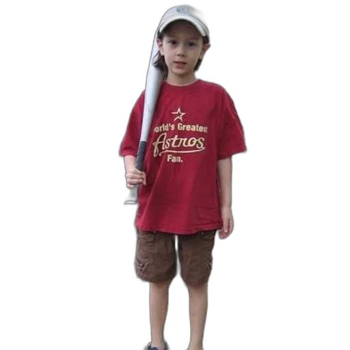 staff, sword, weapon, hat transparent PNG cut-out
