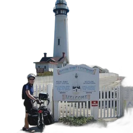 staff, building, photorealistic, person transparent PNG cut-out
