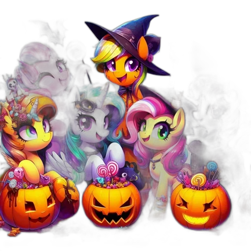 concept art, fantasy art, pixel art, monochrome transparent PNG cut-out