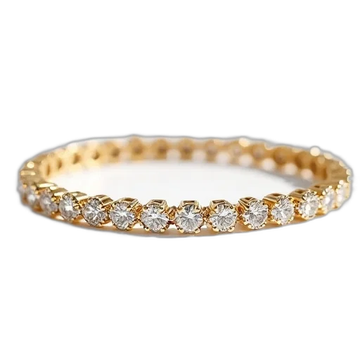 jewelry, crown, golden, carat transparent PNG cut-out