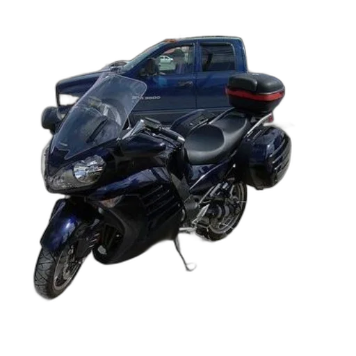 car, 3d render, concept art, photorealistic transparent PNG cut-out
