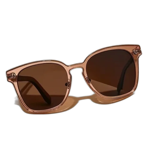 3d render, winel, 2018, brand transparent PNG cut-out