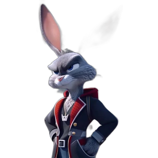 staff, jacket, animal, concept art transparent PNG cut-out