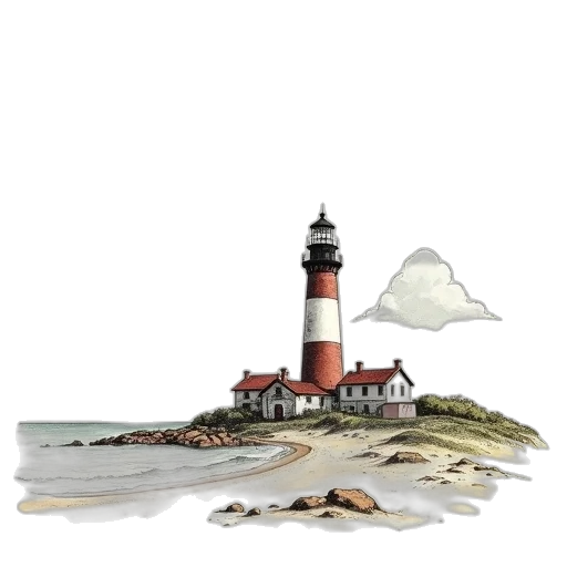 watercolor, concept art, photorealistic, pixel art transparent PNG cut-out