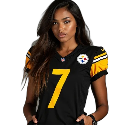 dress, woman, wearing, pittsburgh transparent PNG cut-out