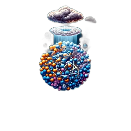 jewelry, bottle, food, crown transparent PNG cut-out