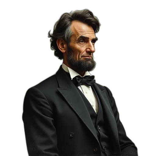face, staff, photorealistic, concept art transparent PNG cut-out