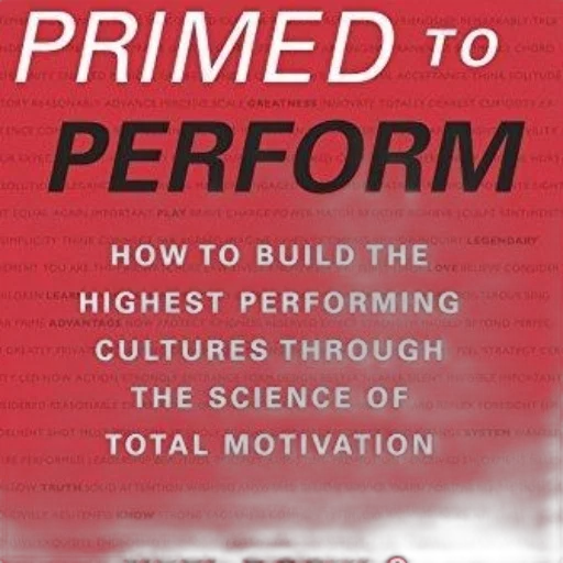jacket, primed, perform, how transparent PNG cut-out