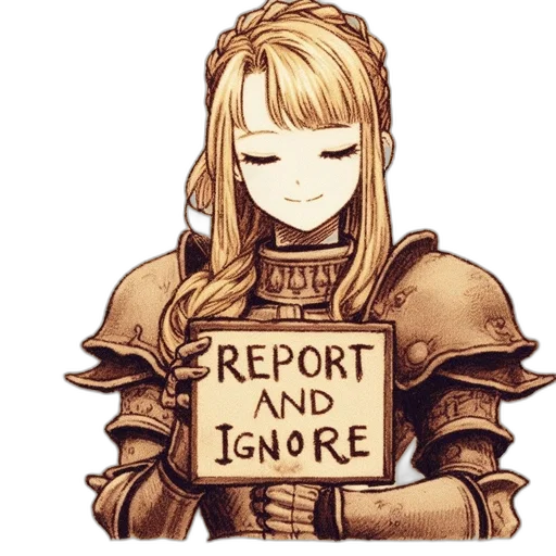 weapon, staff, pixel art, illustration transparent PNG cut-out