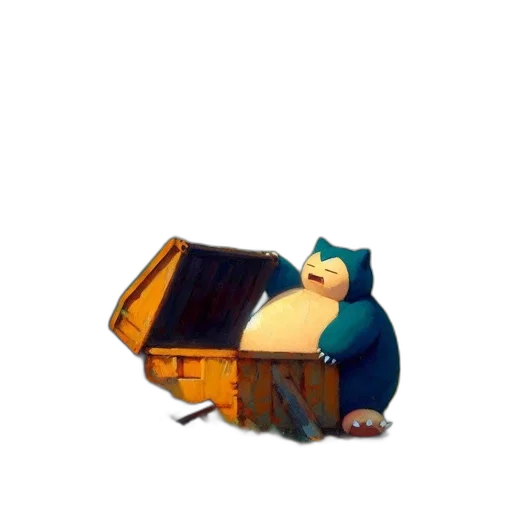 furniture, robot, animal, food transparent PNG cut-out