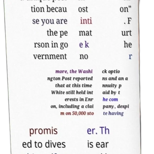 jewelry, underwater, newspaper, clipping transparent PNG cut-out