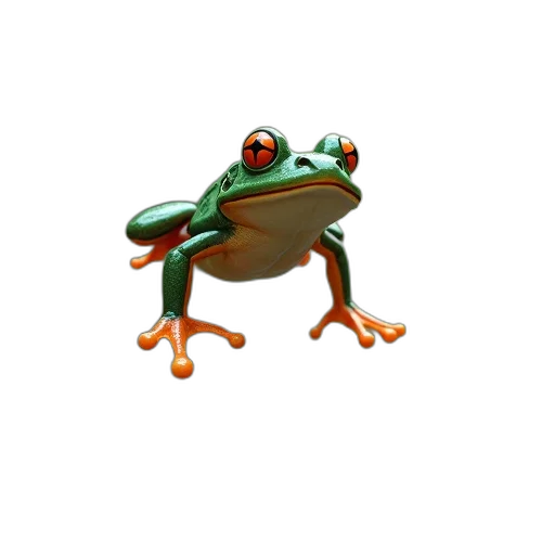 creature, animal, furniture, jewelry transparent PNG cut-out