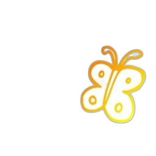 flower, jewelry, food, crown transparent PNG cut-out