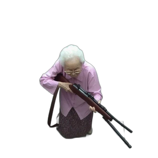 weapon, staff, umbrella, sword transparent PNG cut-out