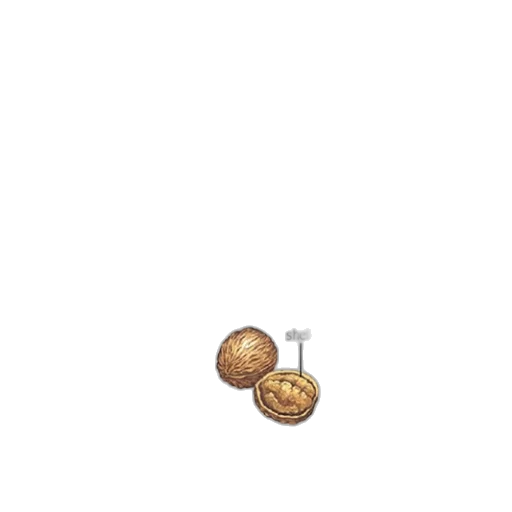 jewelry, food, furniture, bottle transparent PNG cut-out