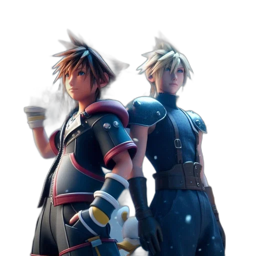 sword, weapon, staff, concept art transparent PNG cut-out